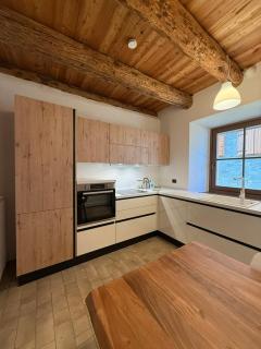 Tabia Apartment - Villagrande - 7