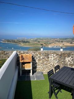 EL RINCÓN DE DENVER - 9