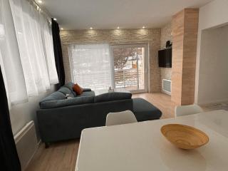 Apartment 77 - Sarajevo - 7