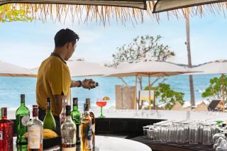 SAii Koh Samui Villas - Adult only 12 plus - Choeng Mon Beach - 6