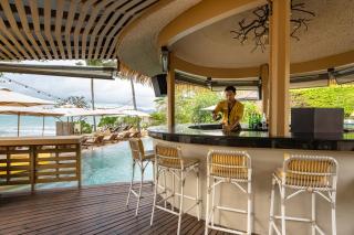 SAii Koh Samui Villas - Adult only 12 plus - Choeng Mon Beach - 5