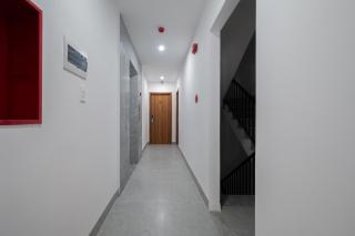 Saluton House - Danang - 5