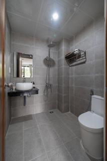 Saluton House - Danang - 3