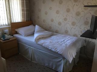 Blythewood Guest House - Coleshill - 9