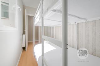 Leon Urban Suites - Madrid - 3