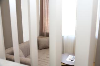 Treni Centrum Apartaments - Tirana - 2