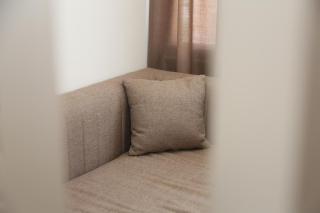 Treni Centrum Apartaments - Tirana - 9