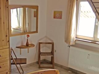 Haus Sonntag - Frickingen - 5