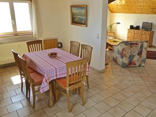 Haus Sonntag - Frickingen - 3