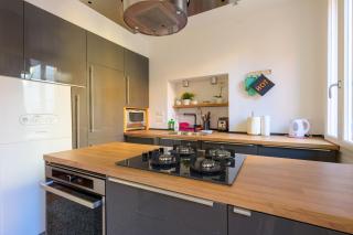 Fondamenta della Misericordia by Bealux Srl - 6