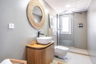 Ópalo Oceanfront Apt &Terrace - El Campello - 7