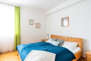 Lux 11 - Sonnenalpe Nassfeld - 6