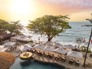 SAii Koh Samui Villas - Adult only 12 plus - Choeng Mon Beach - 0