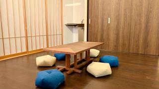 博多の旅籠 すノや - Fukuoka - 7