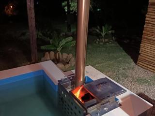 Believe Cottage - Oudtshoorn - 8