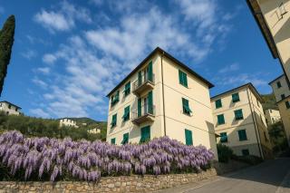 Chez Amèlie - La Spezia - 5