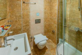 Mia Suites Hotel - Fethiye - 7