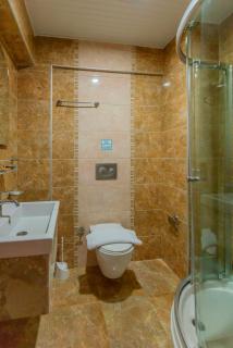 Mia Suites Hotel - Fethiye - 8