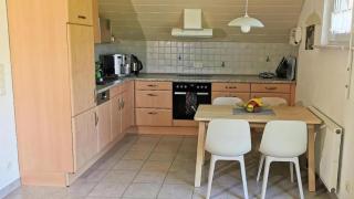 Ferienwohnung Fuchs - Tettnang - 5