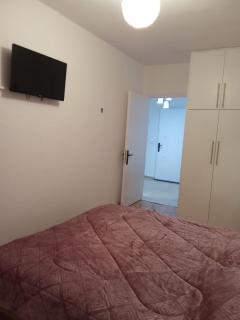 Marias Booking - Sidirokastro - 9