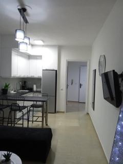 Marias Booking - 4