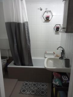 Marias Booking - Sidirokastro - 2