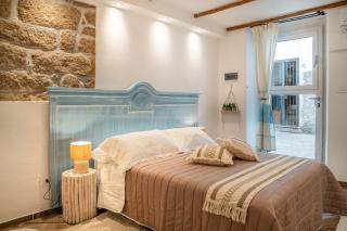 Pedra House Lt - Olbia - 0