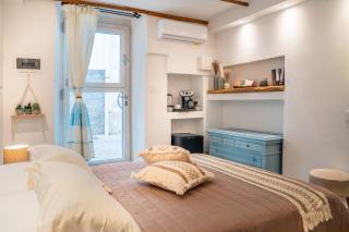 Pedra House Lt - Olbia - 6