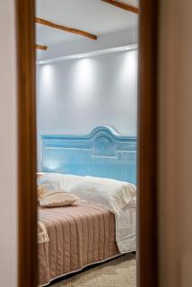 Pedra House Lt - Olbia - 4