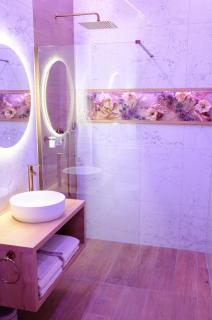 Story Rooms - Olomouc - 6