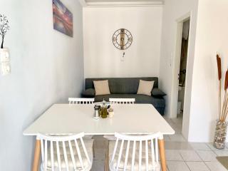 The Humble Home in Corfu - Benitses - 6
