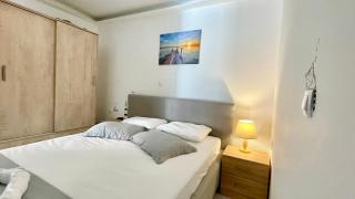 The Humble Home in Corfu - Benitses - 4