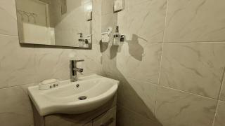 The Humble Home in Corfu - Benitses - 1