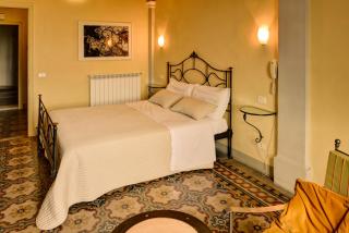 Albergo San Lorenzo - Poppi - 5