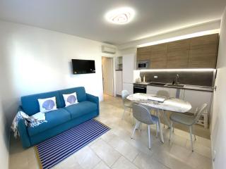 Villa Maria - Caorle - 1