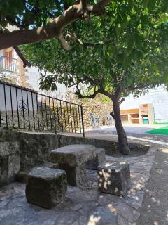 Los Naranjos de Jerte - Jerte - 8
