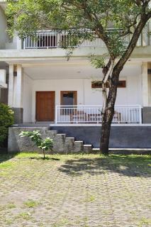 Kusuma Homestay Kerobokan - Kerobokan - 7