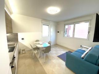 Villa Maria - Caorle - 4