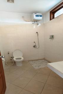 Kusuma Homestay Kerobokan - Kerobokan - 1