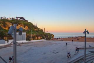 Apartment Marbella by Algarve Vacation - Albufeira - 8