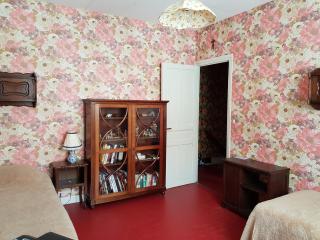 Maison centre ville - Le Touquet-Paris-Plage - 2