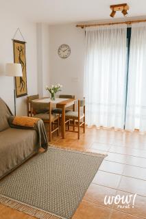 Apartamento O Mon - Sabiñánigo - 6