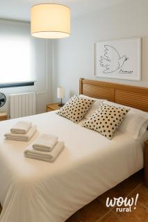 Apartamento O Mon - Sabiñánigo - 0