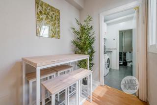 Leon Urban Suites - 1