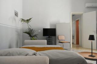 casa la piazza - Cutrofiano - 6