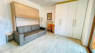 Appartamento Oasi - Affitti Brevi Italia - Bardonecchia - 2