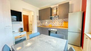 Appartamento Oasi - Affitti Brevi Italia - 0