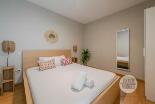 Leon Urban Suites - 8