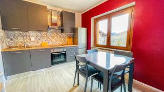 Appartamento Oasi - Affitti Brevi Italia - Bardonecchia - 4