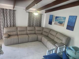 Chakas Rock Chalet 39 - Ballito - 5